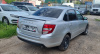 LADA Comfort 1.6 90hp 5MT — Б/У, 2024 г.