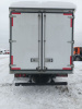 GAZ GAZON NEXT Изотермический/рефрижератор 2790E-12 — Б/У, 2024 г.