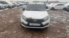 LADA GRANTA Classic 1.6 90hp 5MT — Б/У, 2024 г.