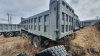 Shacman (Shaanxi) SX 8x4 Самосвал SX331863366 — Б/У, 2022 г.