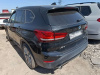 BMW xDrive18d — Б/У, 2021 г.