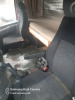 Shacman (Shaanxi) SX 6x4 Седельный тягач SX42584W324C — Б/У, 2022 г.