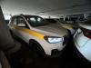 SWM Smart 1 1.5T 7DCT 2WD (I Поколение) — Б/У, 2023 г.