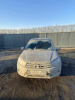 LADA GRANTA Classic 1.6 90hp 5MT — Б/У, 2024 г.