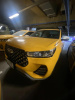 Chery Tiggo 7 Pro Elite CVT — Б/У, 2023 г.