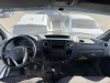 GAZ 27527 (6+1 мест) — Б/У, 2023 г.