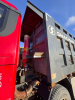 Shacman (Shaanxi) SX 8x4 Самосвал SX33186W366C — Б/У, 2022 г.