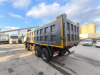 DONGFENG DFH3440А80 — Б/У, 2022 г.