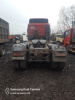 Shacman (Shaanxi) SX 6x6 Седельный тягач SX42586W385C — Б/У, 2022 г.