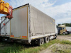DAF XF 105.460 — Б/У, 2013 г.