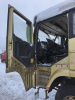 Shacman (Shaanxi) SX 8x4 Самосвал SX33186T366T — Б/У, 2022 г.