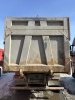 Shacman (Shaanxi) SX 8x4 Самосвал SX33186V366 — Б/У, 2023 г.