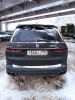 BMW X7 M60i xDrive M Sport Pro — Б/У, 2022 г.