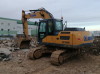XCMG XE180 Экскаватор XE180DN — Б/У, 2023 г.