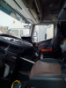 HONGYAN 908 6x4 Седельный тягач CQ4266HV56 — Б/У, 2023 г.