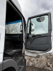 Mercedes-Benz ACTROS 4x2 Седельный тягач 1841 LS — Б/У, 2017 г.