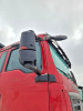 SITRAK C7H 8x4 Самосвал ZZ3316V386ME — Б/У, 2023 г.