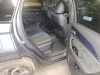 Geely Monjaro Флагман 2.0T 8AT 4WD — Б/У, 2024 г.