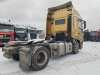 HONGYAN CQ 4x2 Седельный тягач CQ4186HV52 — Б/У, 2023 г.