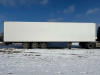 Schmitz Cargobull SKO24 Полуприцеп изотермический/рефрижератор SKO 24/L-13.4 FP COOL V7 — Б/У, 2021 г.