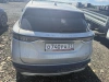 BAIC X7 Comfort 1.5T 7DCT — Б/У, 2023 г.