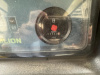 ZOOMLION ZD220-3 — Б/У, 2024 г.