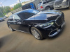 Mercedes-Benz Maybach 580 4MATIC Maybach — Б/У, 2023 г.