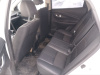 Changan Alsvin 1.5 AMT LX — Б/У, 2023 г.
