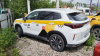 EXEED Luxury 1.5T CVT 2WD — Б/У, 2023 г.