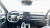 Jaecoo Supreme 1.6T 186hp 4WD (I Поколение) — Б/У, 2024 г.