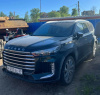 EXEED VX 2.0T AT AWD President — Б/У, 2023 г.