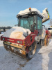 DYNAPAC CC Каток CC5200 — Б/У, 2023 г.