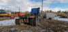 КАМАЗ 65802 6x6 Седельный тягач — Б/У, 2023 г.