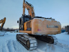 LIUGONG CLG933E — Б/У, 2023 г.