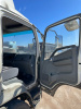 Новый завод 3008 на шасси JAC N120 Изотермический/рефрижератор 3008D2 — Б/У, 2022 г.