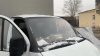 Луидор-Тюнинг 3009 на шасси GAZ GAZELLE BUSINESS Бортовой — Б/У, 2020 г.