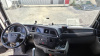 MAN TGS 26.440 6x4 Седельный тягач — Б/У, 2021 г.
