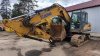 XCMG XE180DN — Б/У, 2023 г.