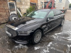 GENESIS 5.0 T-GDI 8AT 4WD — Б/У, 2021 г.