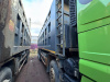 Shacman (Shaanxi) SX 8x4 Самосвал SX33186W366C — Б/У, 2022 г.
