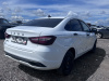 LADA Comfort 24 1.6 106hp 5MT — Б/У, 2024 г.