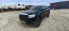 Great Wall POER Premium 2.0d 8AT 4WD — Б/У, 2023 г.