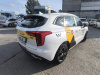 HAVAL Elite 1.5 7DCT 2WD — Б/У, 2023 г.