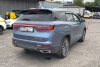 Jetour 1.6TGDI-7DCT (Русская версия 2) — Б/У, 2023 г.
