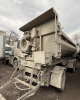 ТОНАР 85792 Прицеп самосвальный — Б/У, 2023 г.