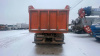 КамАЗ 6520 6x4 Самосвал 6520-6014-49 — Б/У, 2023 г.