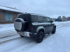 Land Rover Defender 3.0D 249PS X-Dyn SE — Б/У, 2022 г.