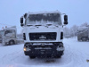 МАЗ 6312 6x4 Сортиментовоз с КМУ 61C505 — Б/У, 2024 г.