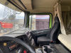 Shacman (Shaanxi) SX 6x6 Самосвал SX32586T385 — Б/У, 2022 г.