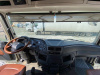 FOTON BJ4189SLFKA — Б/У, 2023 г.